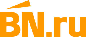 BN.ru