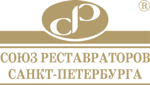 Union of Restorers of St. Petersburg