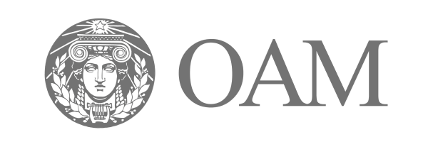 Association of Architectural Workshops