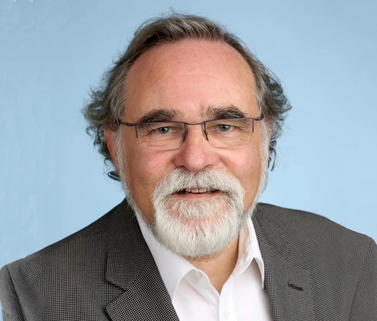 Альфред Нордманн