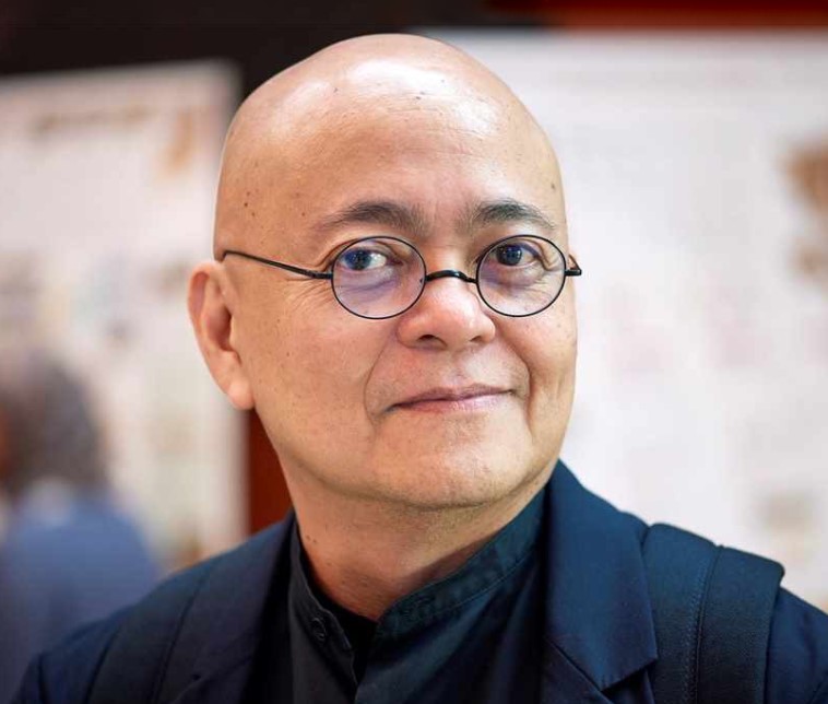 Эрвин Вирай