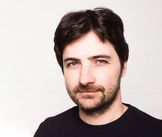 Ян Скуратовский