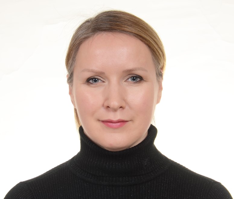 Шичкова-Паколли