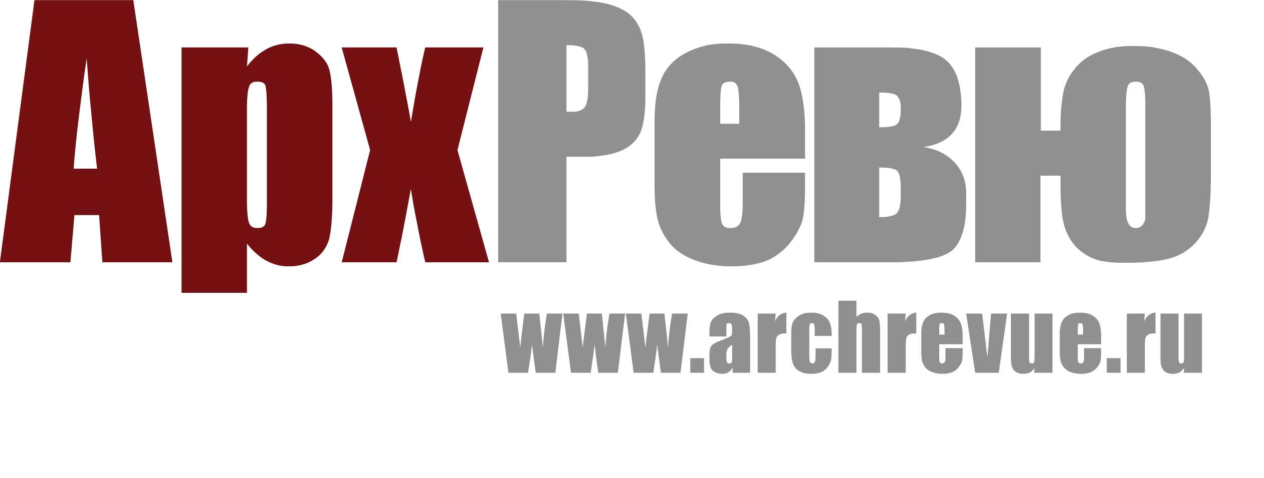 ArchRevue