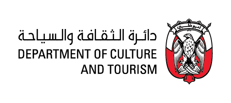 Департамент культуры и туризма Абу-Даби