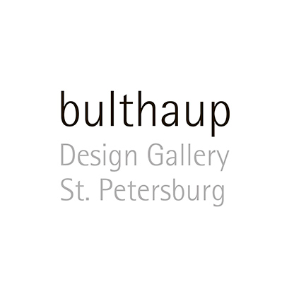 Design Gallery | bulthaup