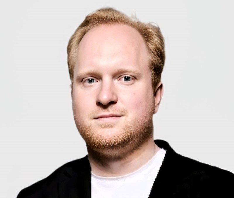 Иван Антонов