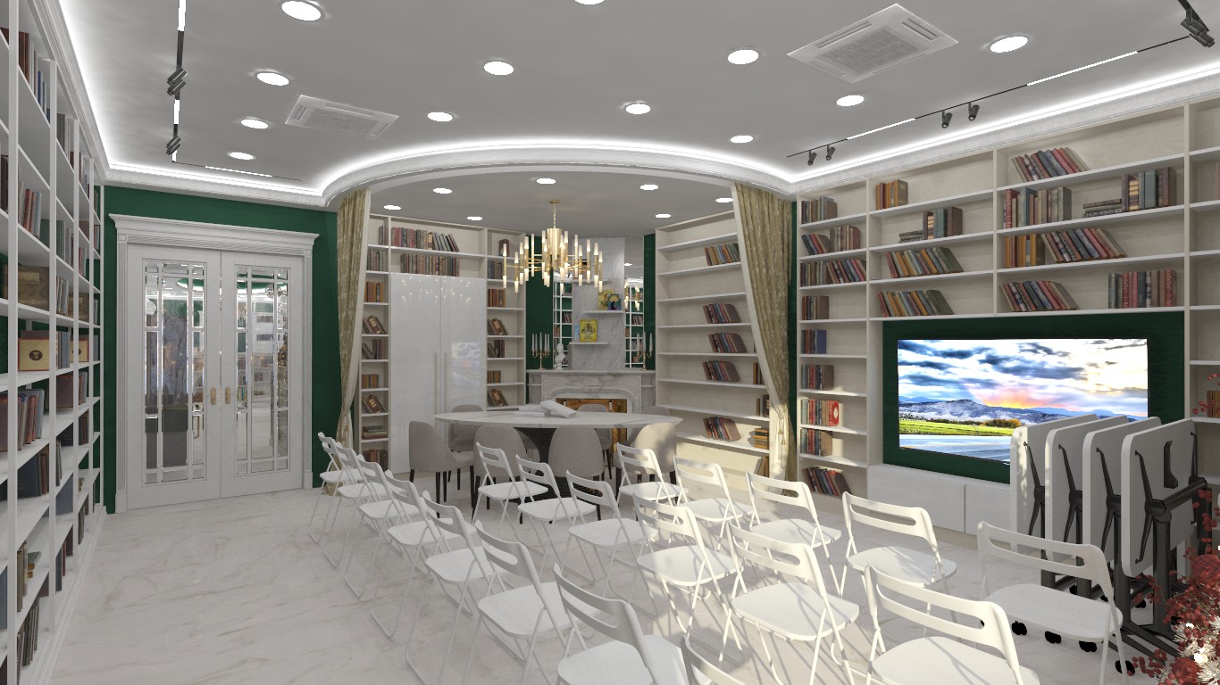 Project image 1