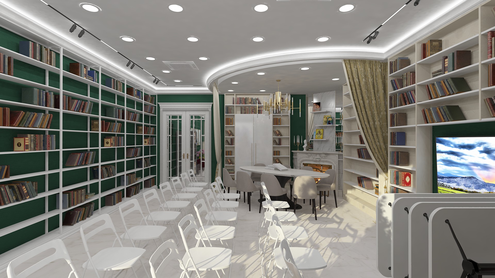 Project image 6