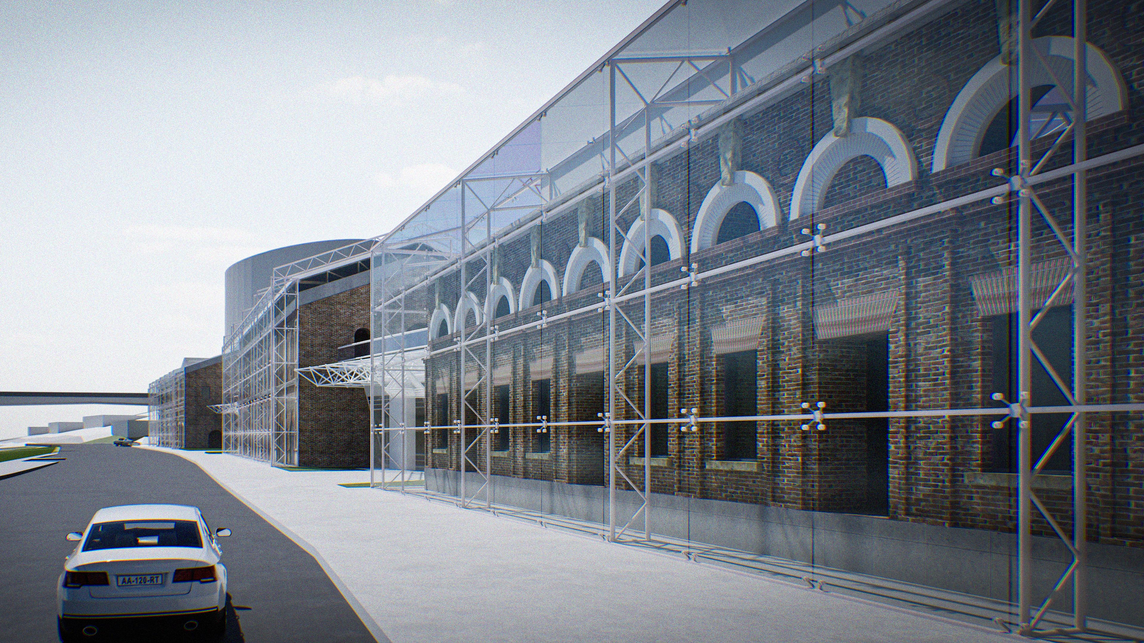 Project image 3