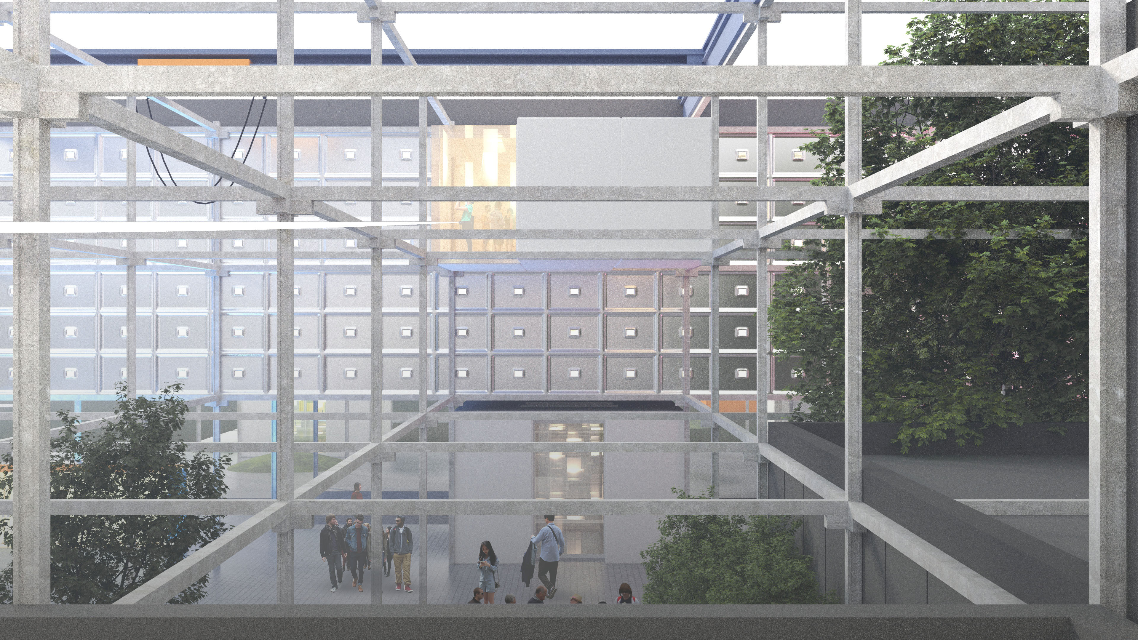 Project image 3