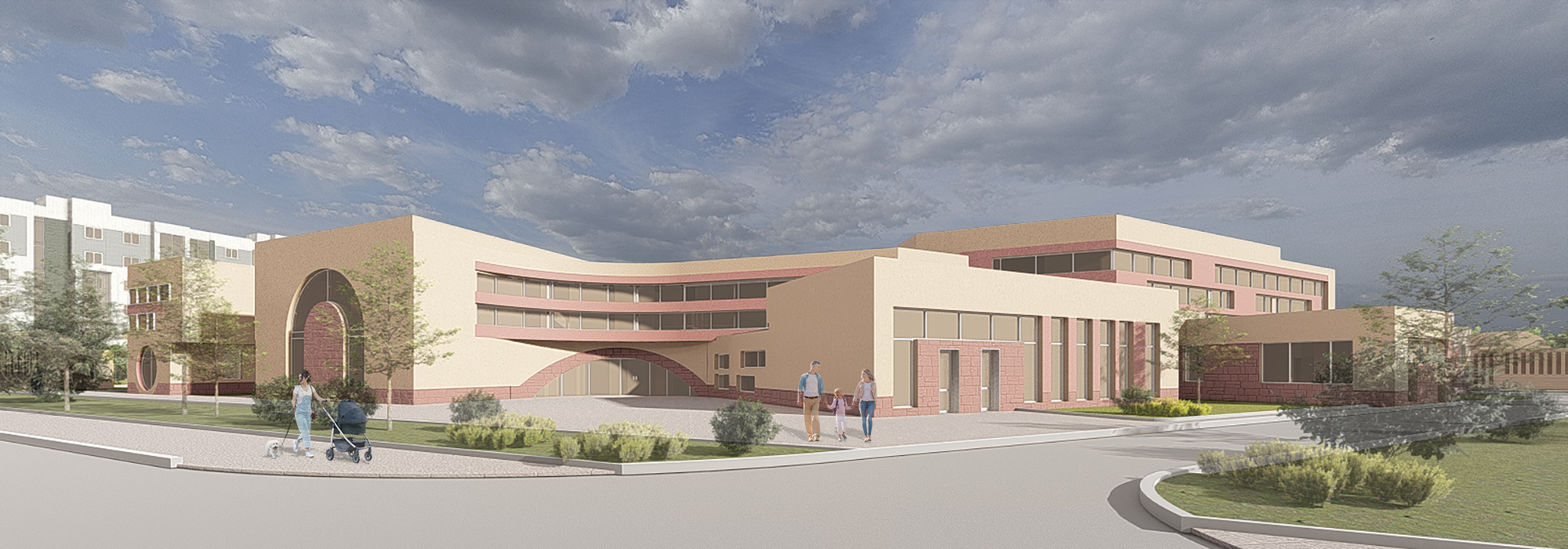 Project image 1