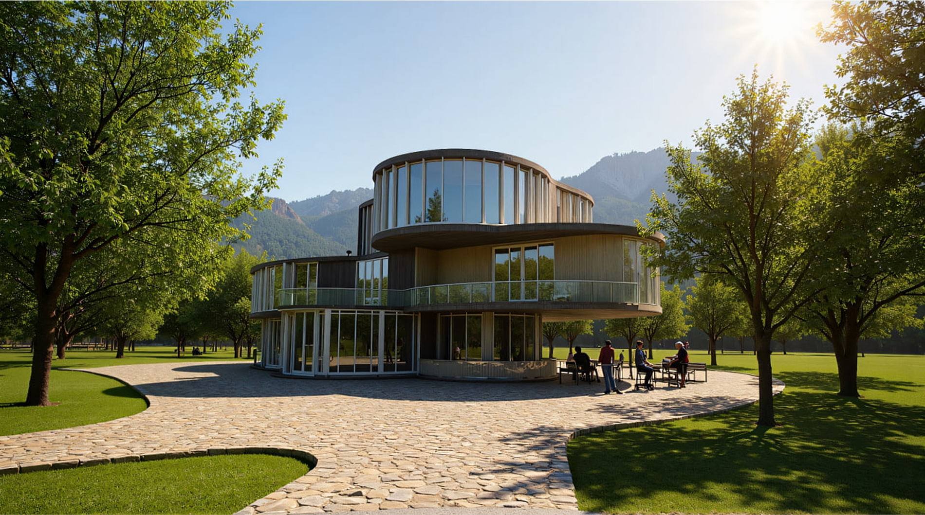 Project image 1