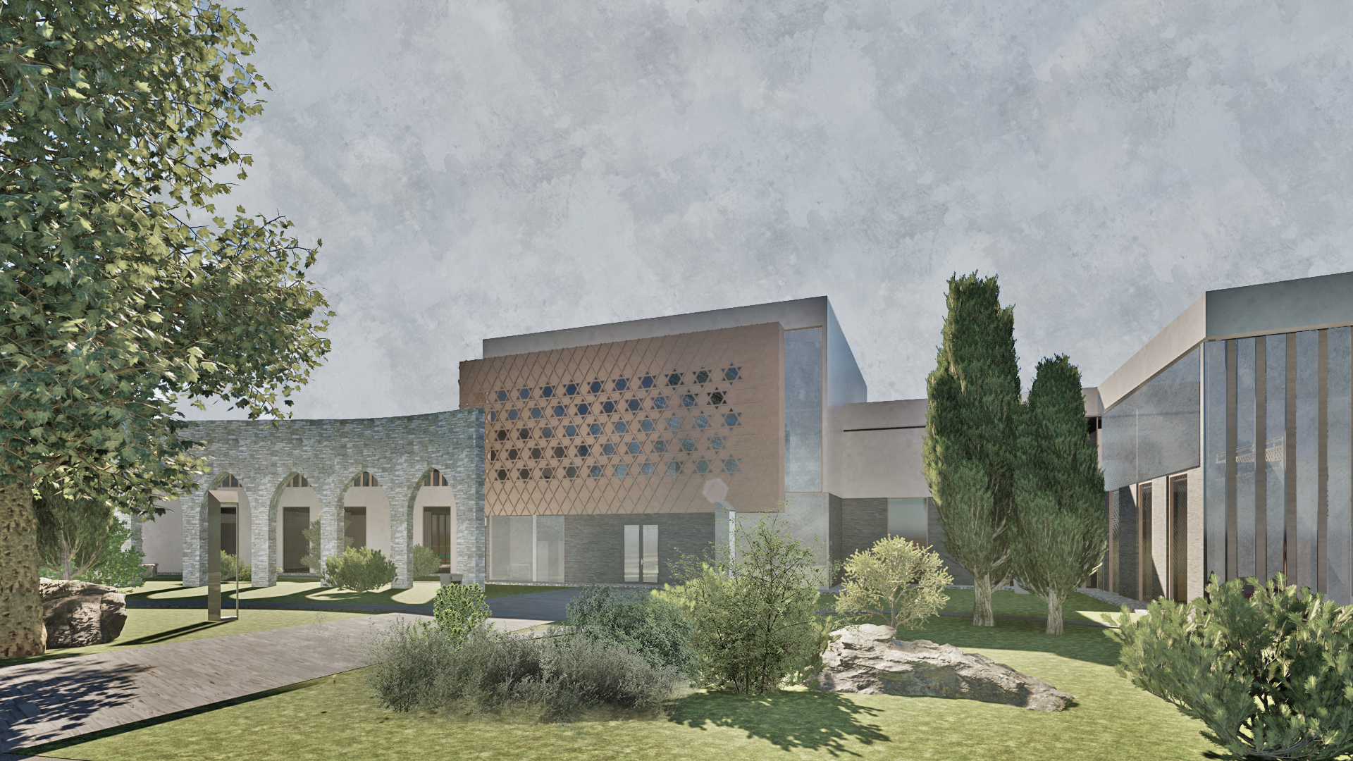Project image 1