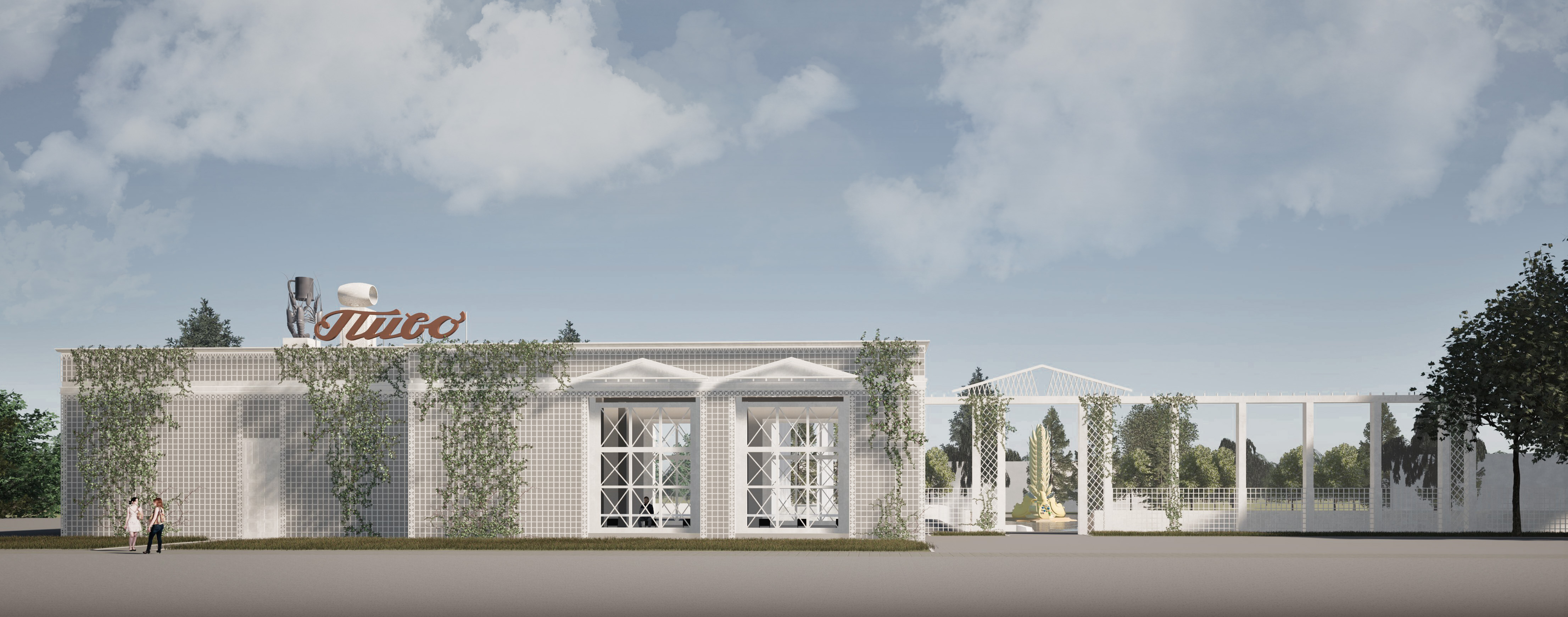 Project image 1