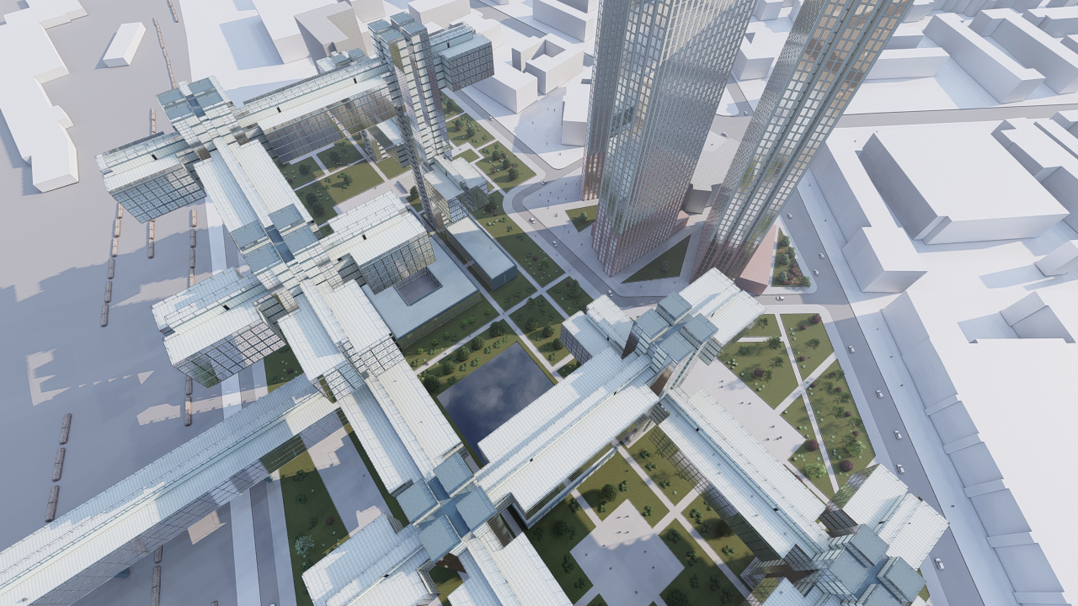 Project image 1
