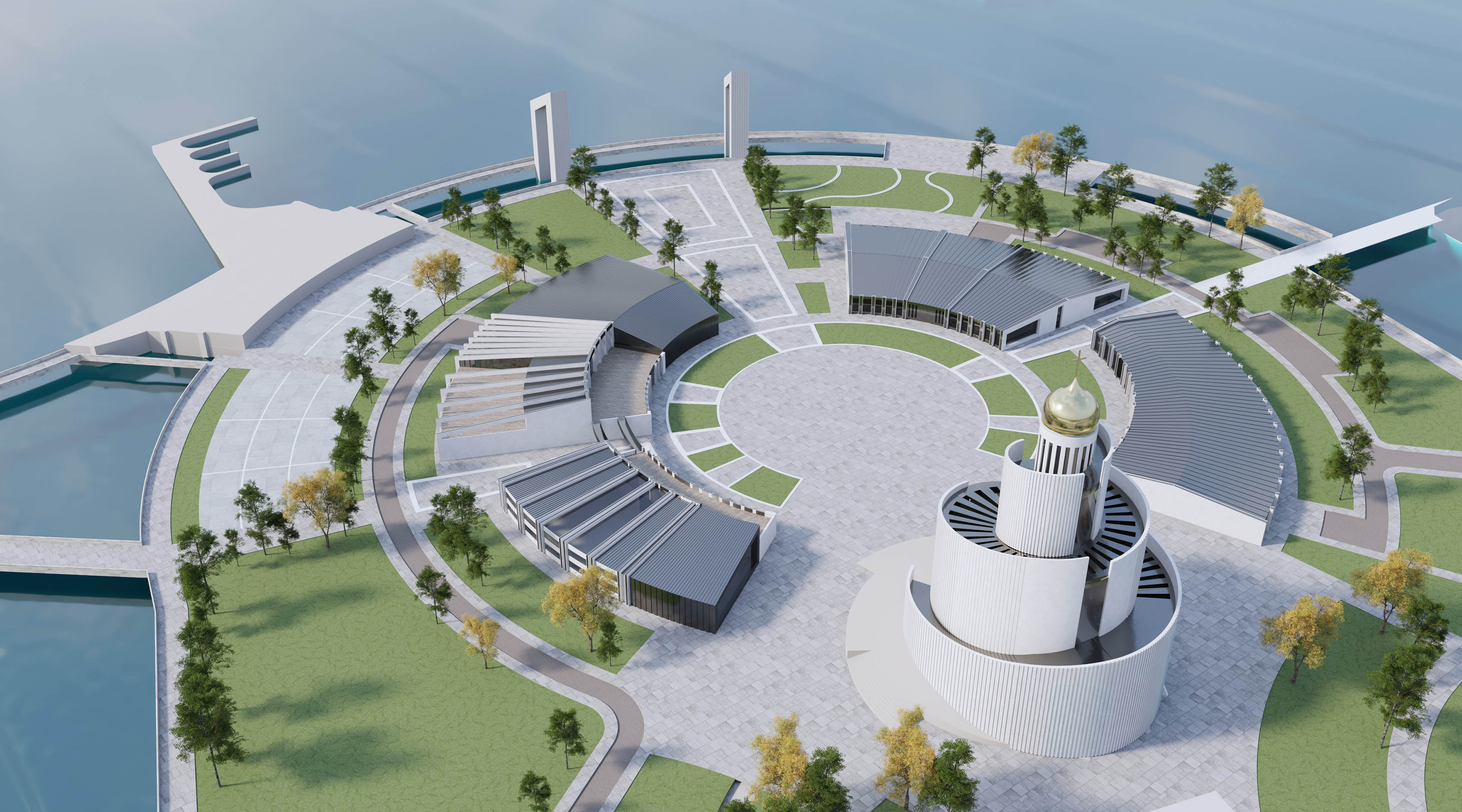 Project image 2