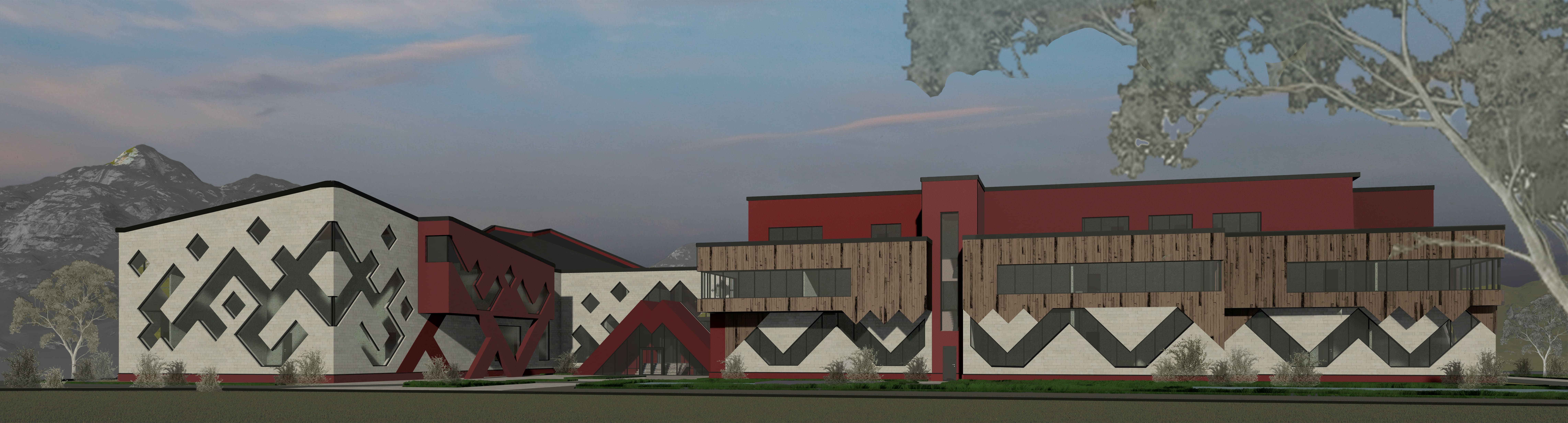 Project image 2