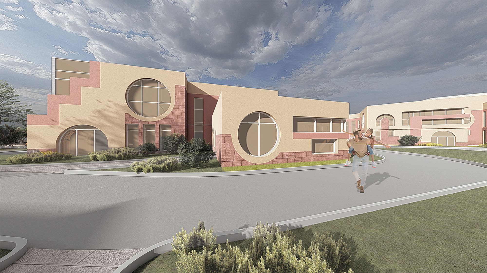 Project image 2