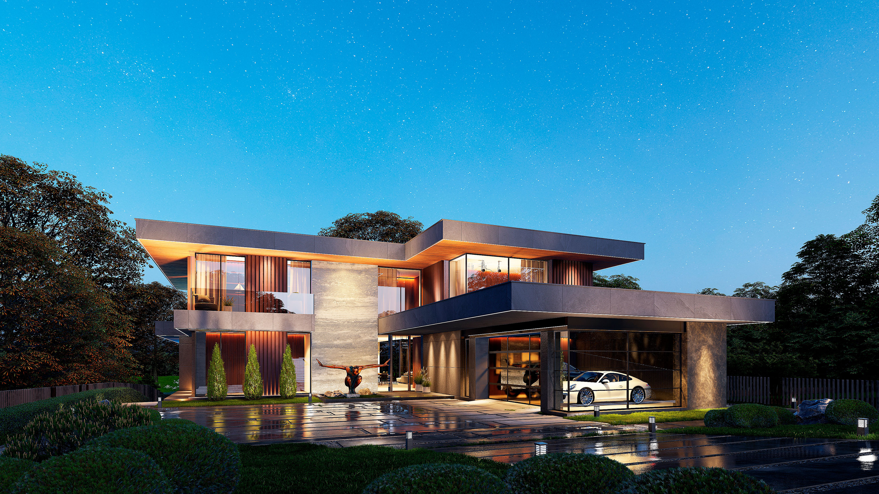 Project image 5