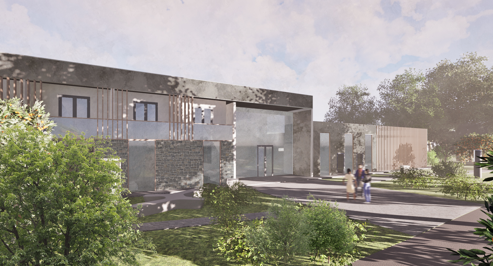 Project image 2