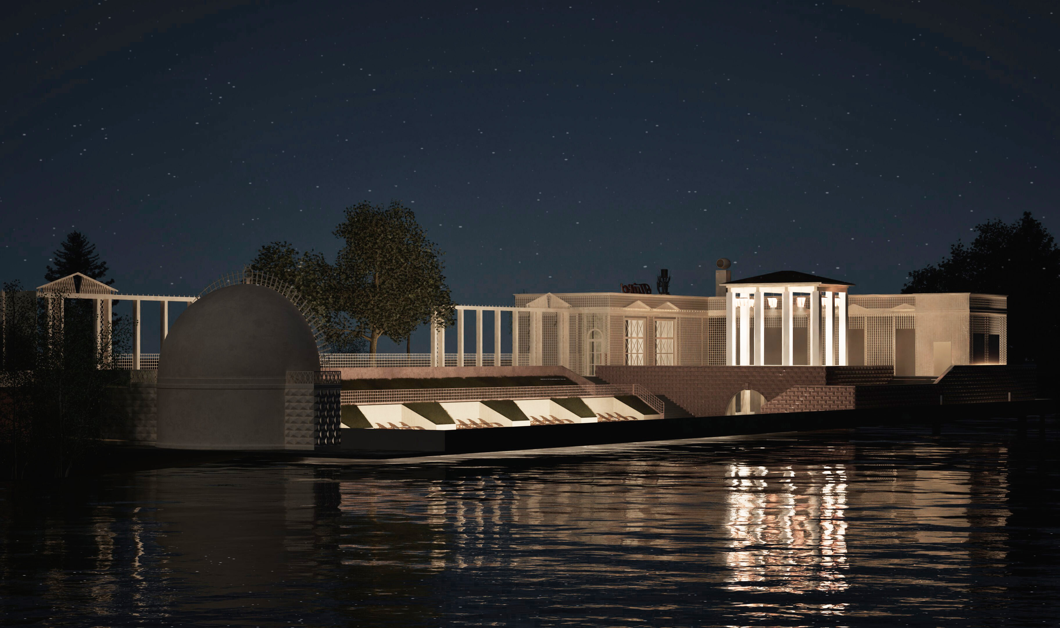 Project image 2