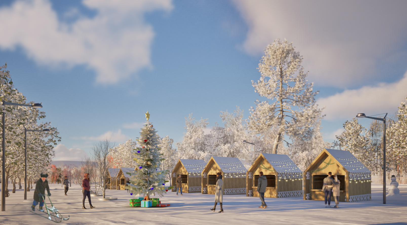 Project image 3