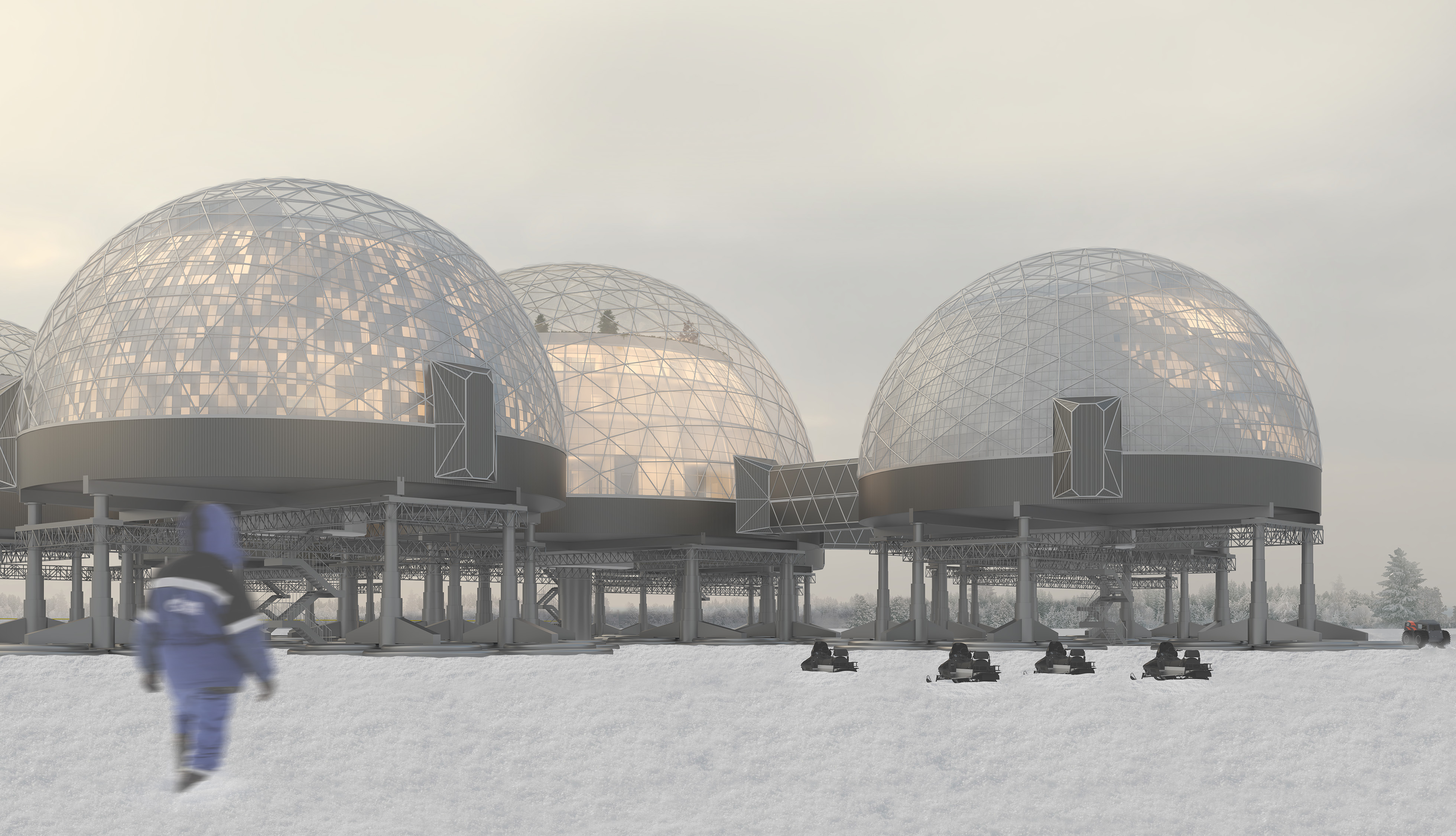 Project image 2