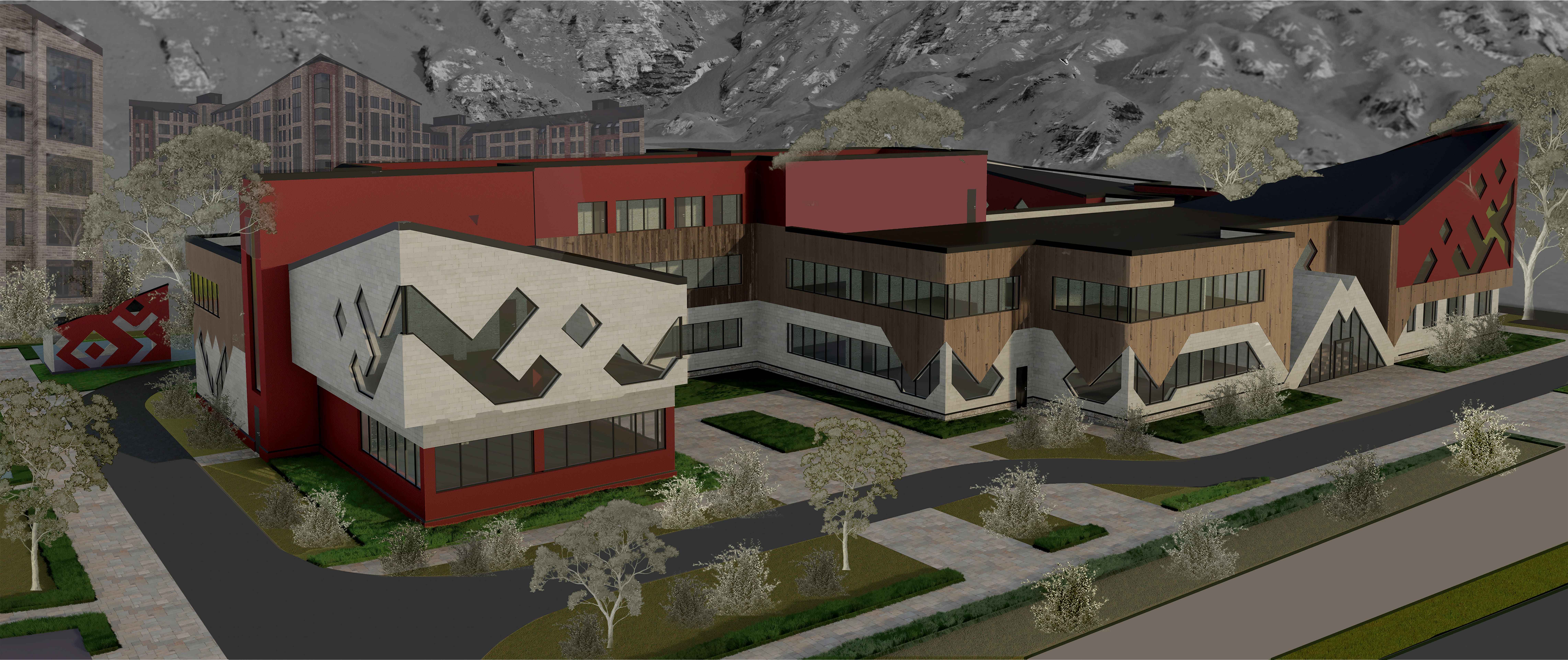 Project image 3