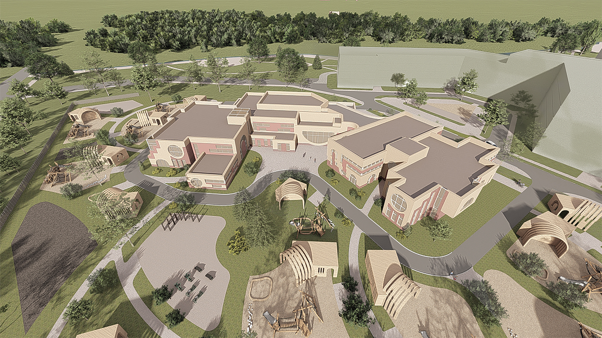 Project image 3