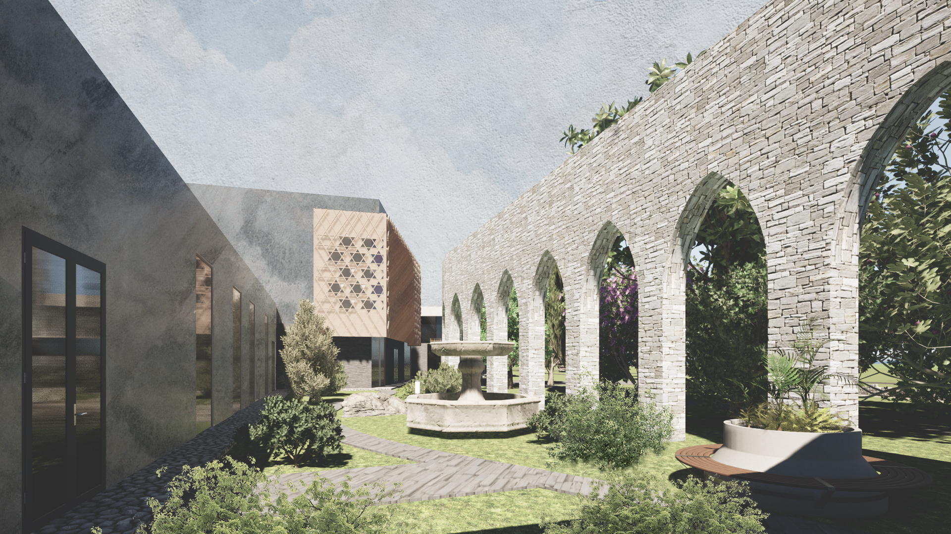 Project image 3