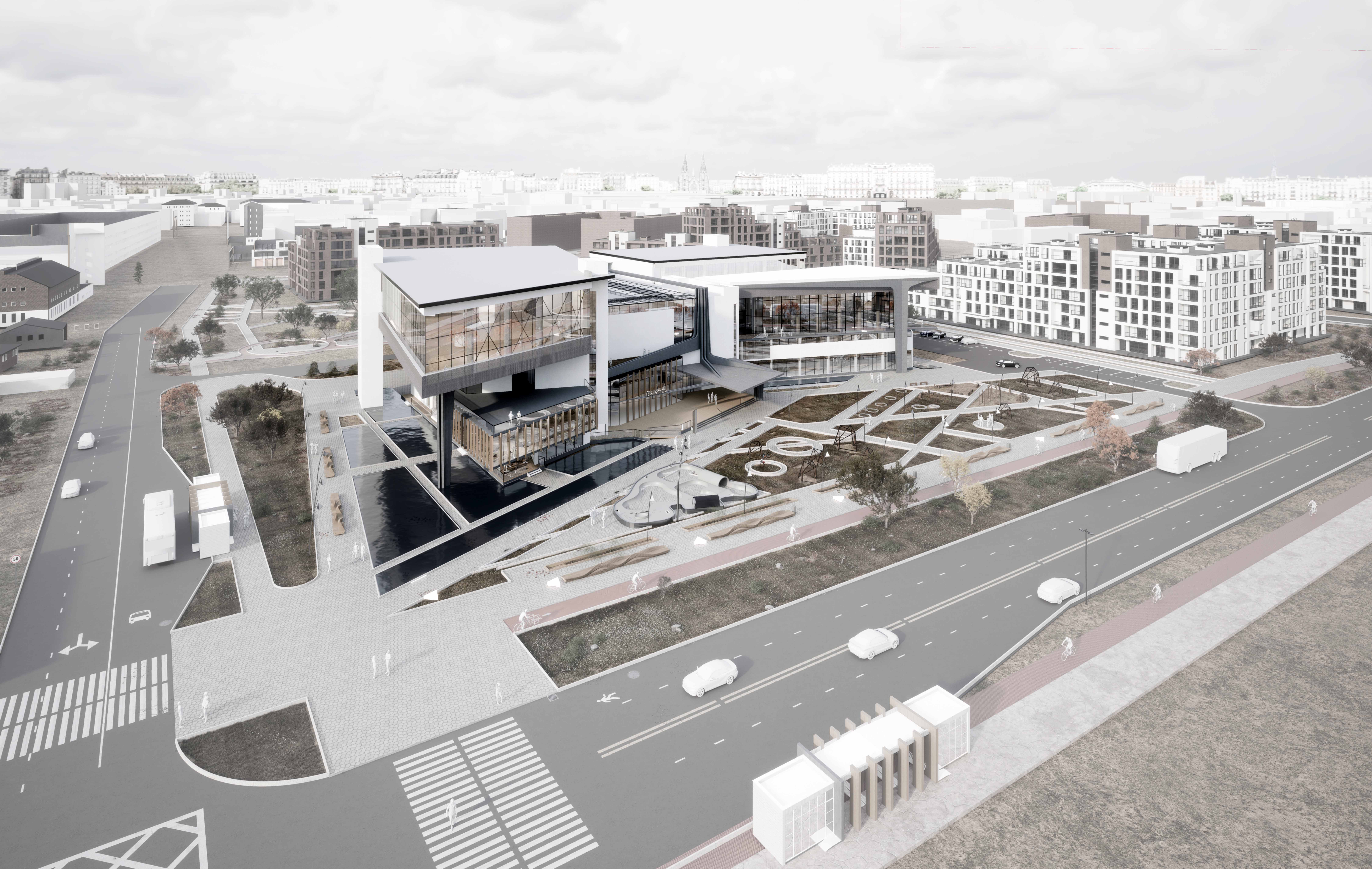 Project image 3
