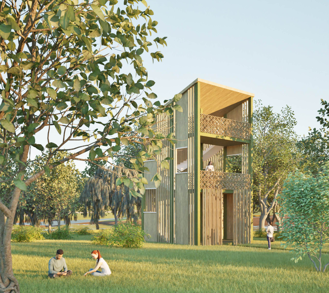 Project image 5