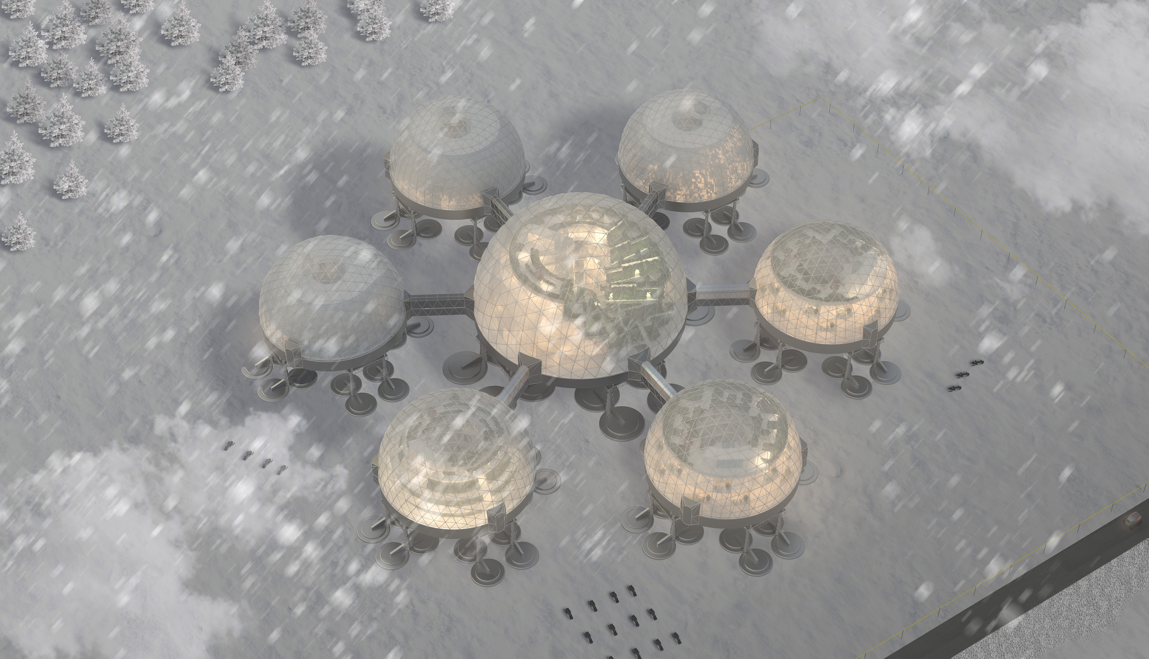 Project image 3