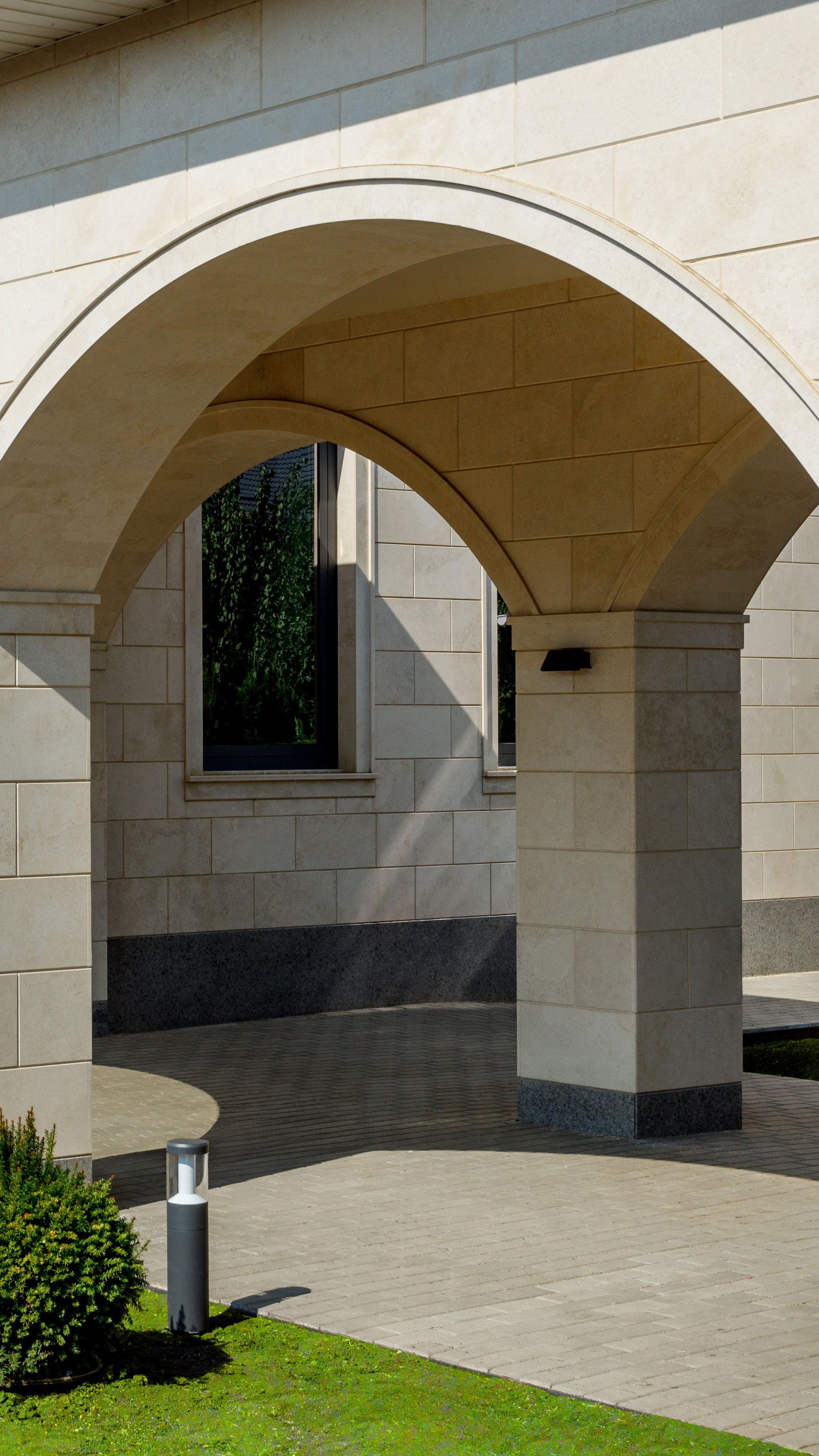 Project image 6