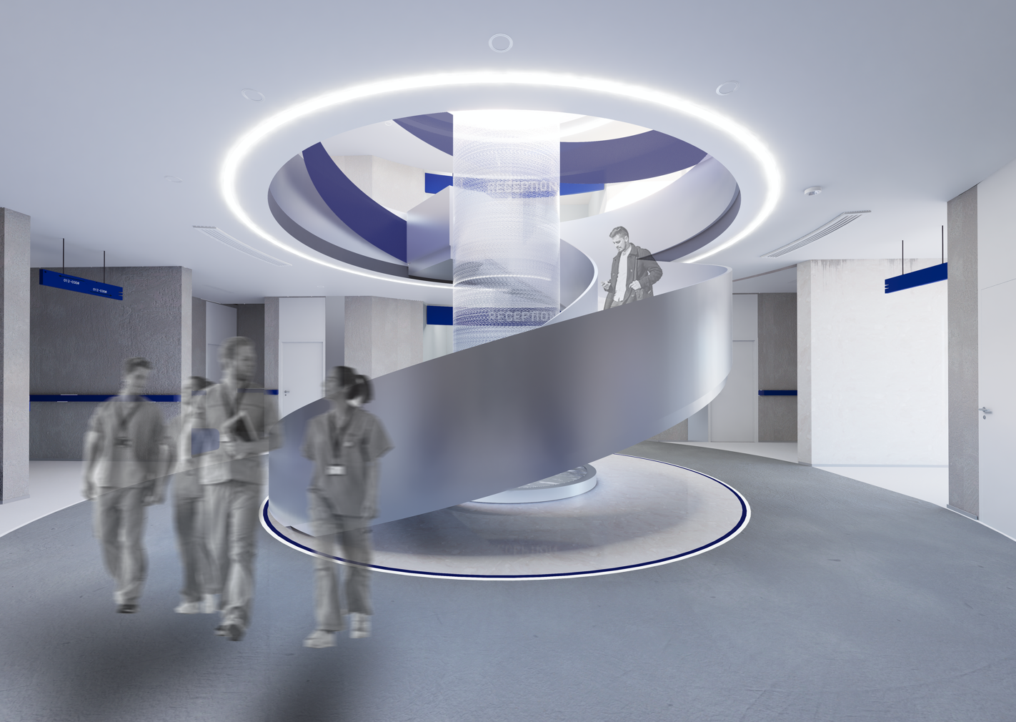 Project image 3