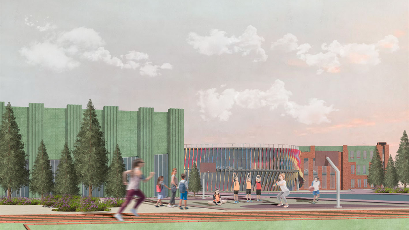 Project image 3