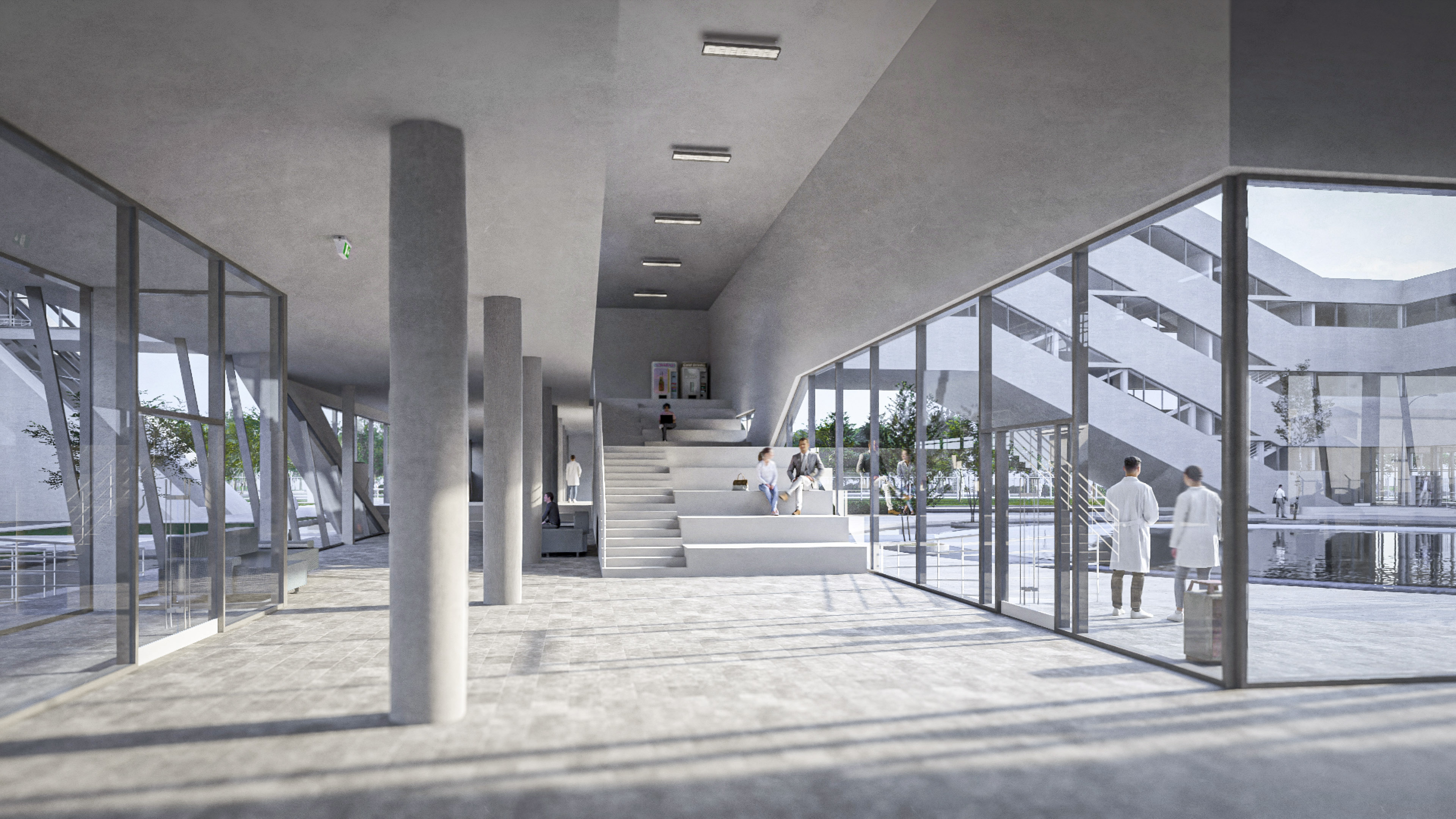 Project image 3