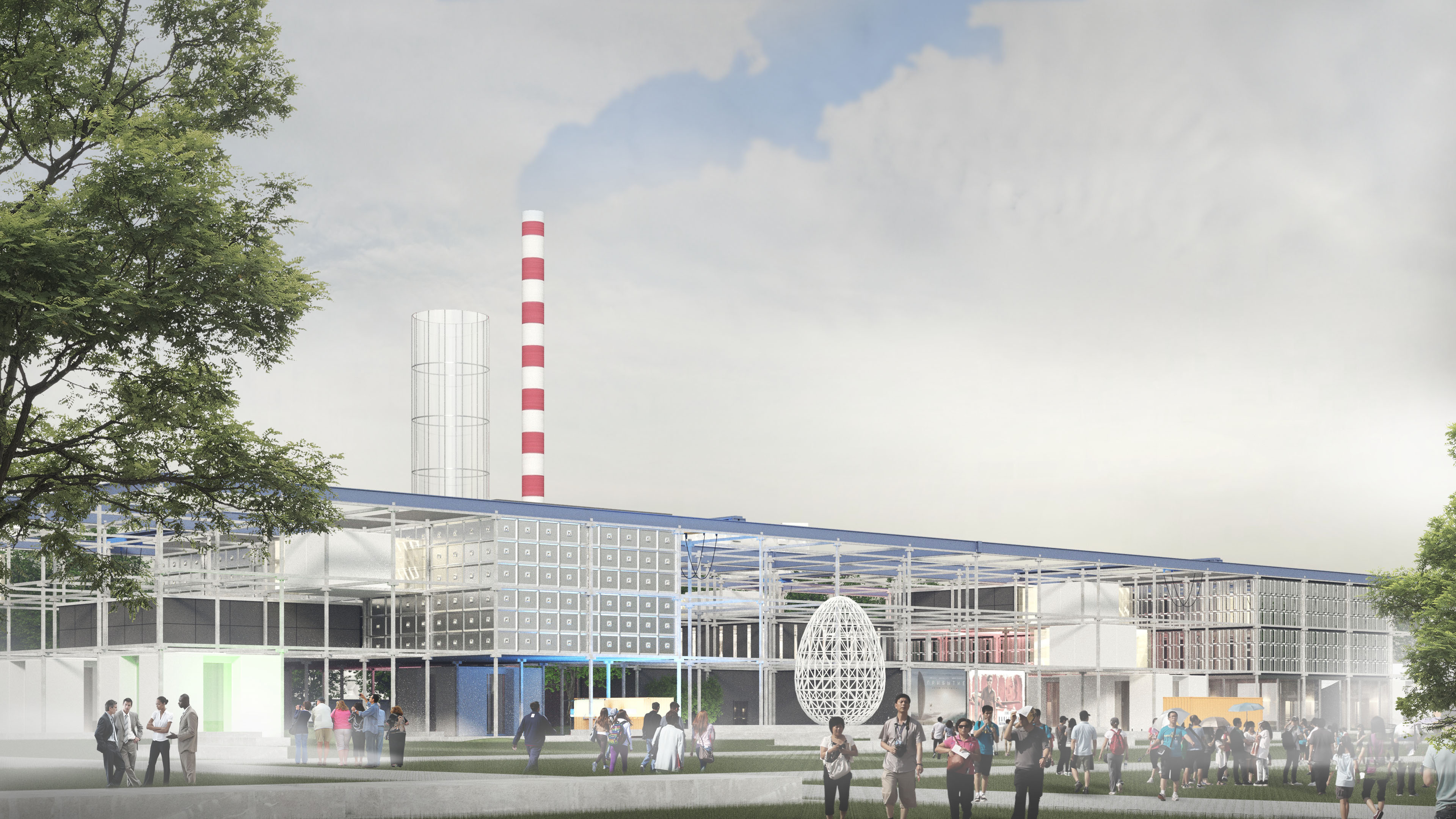 Project image 1