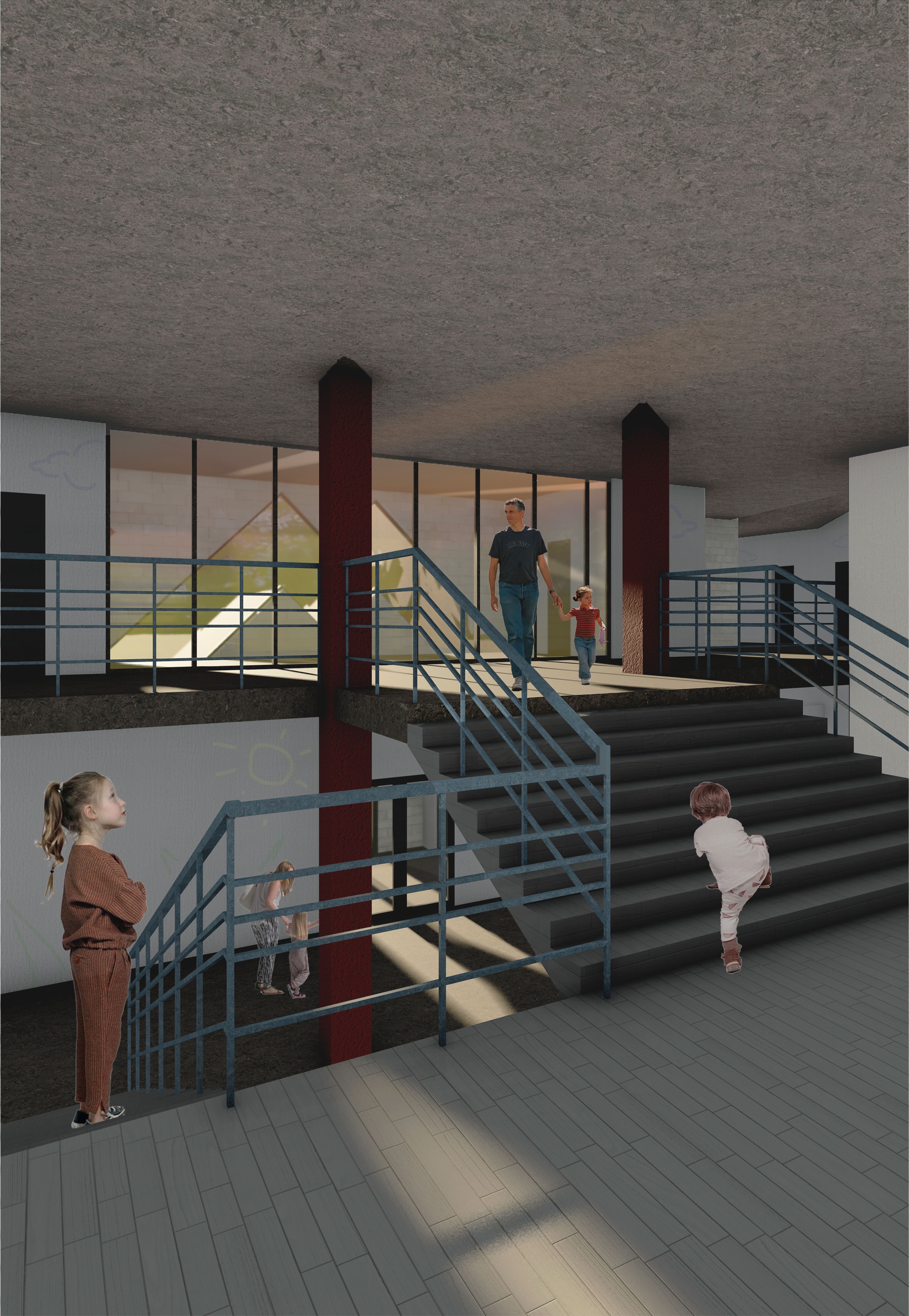 Project image 4
