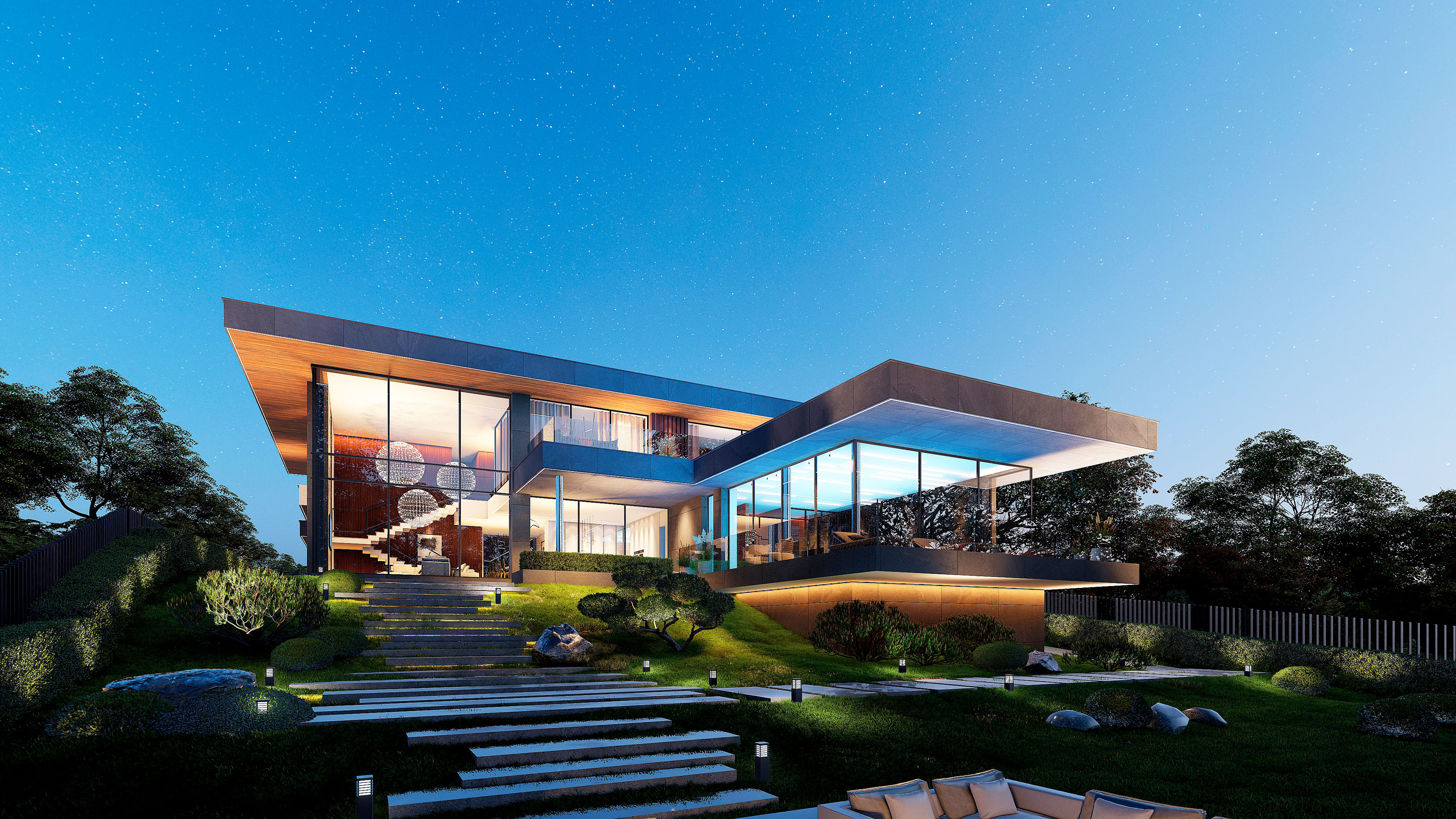 Project image 1