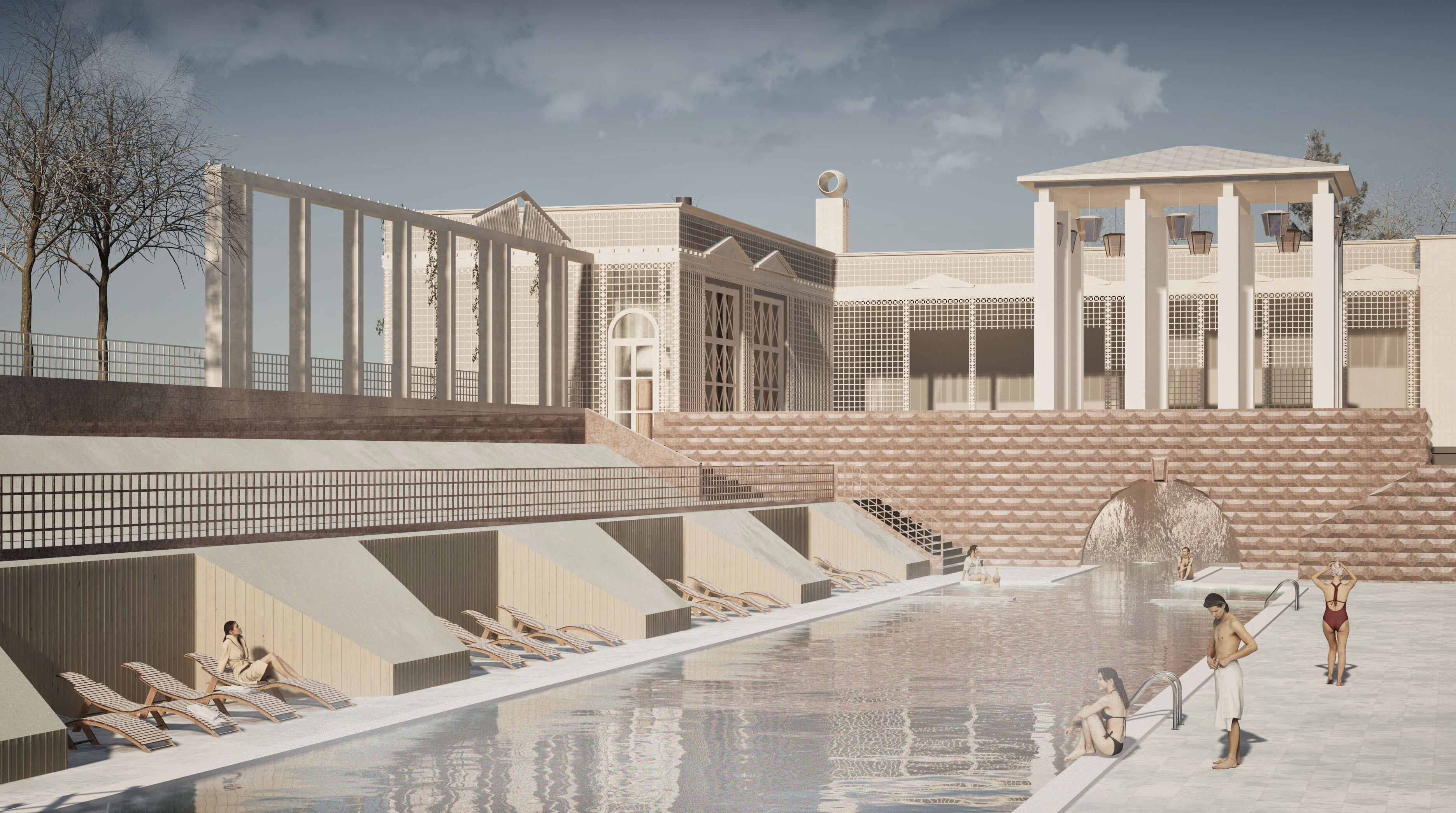 Project image 4
