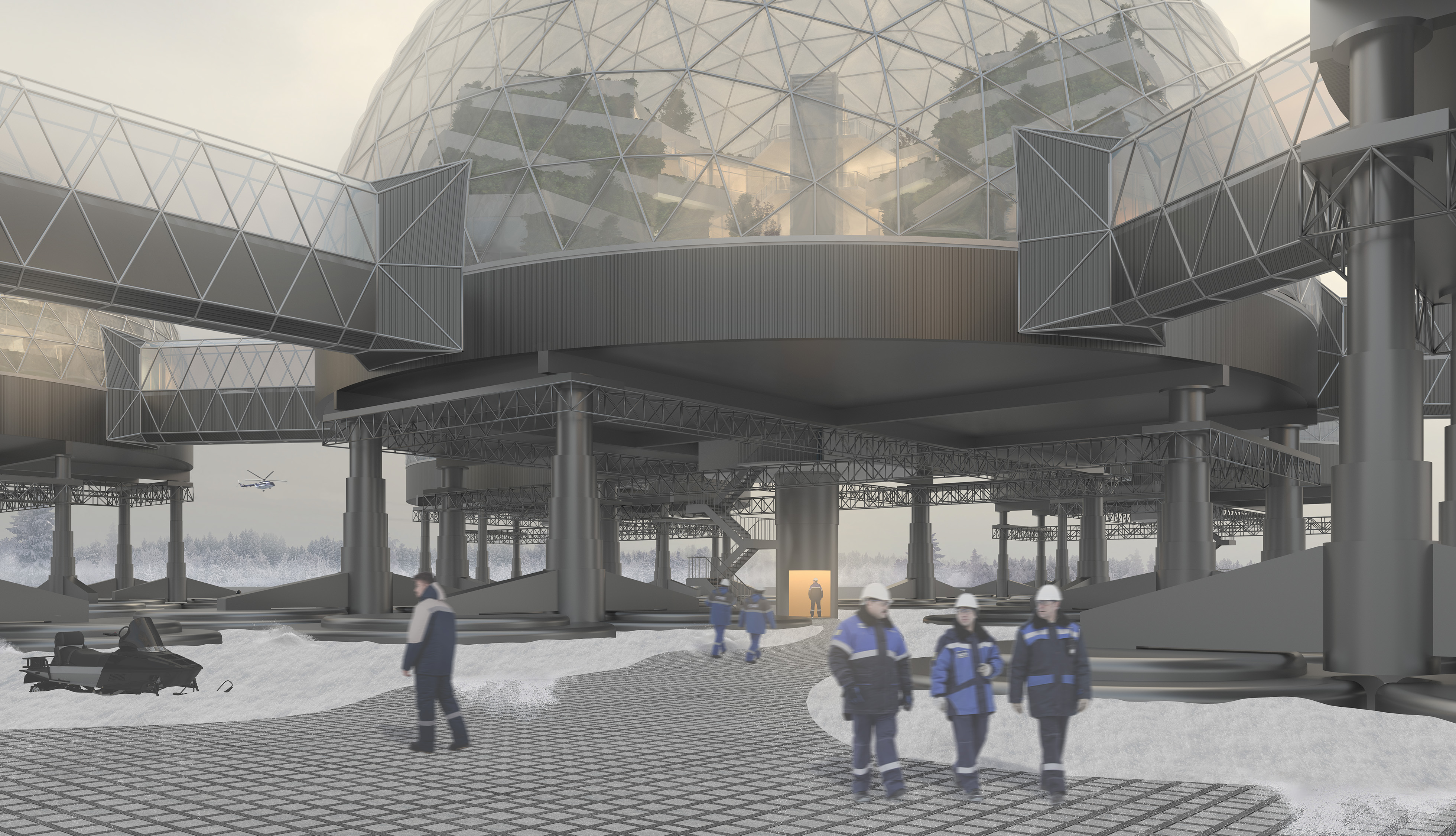Project image 4