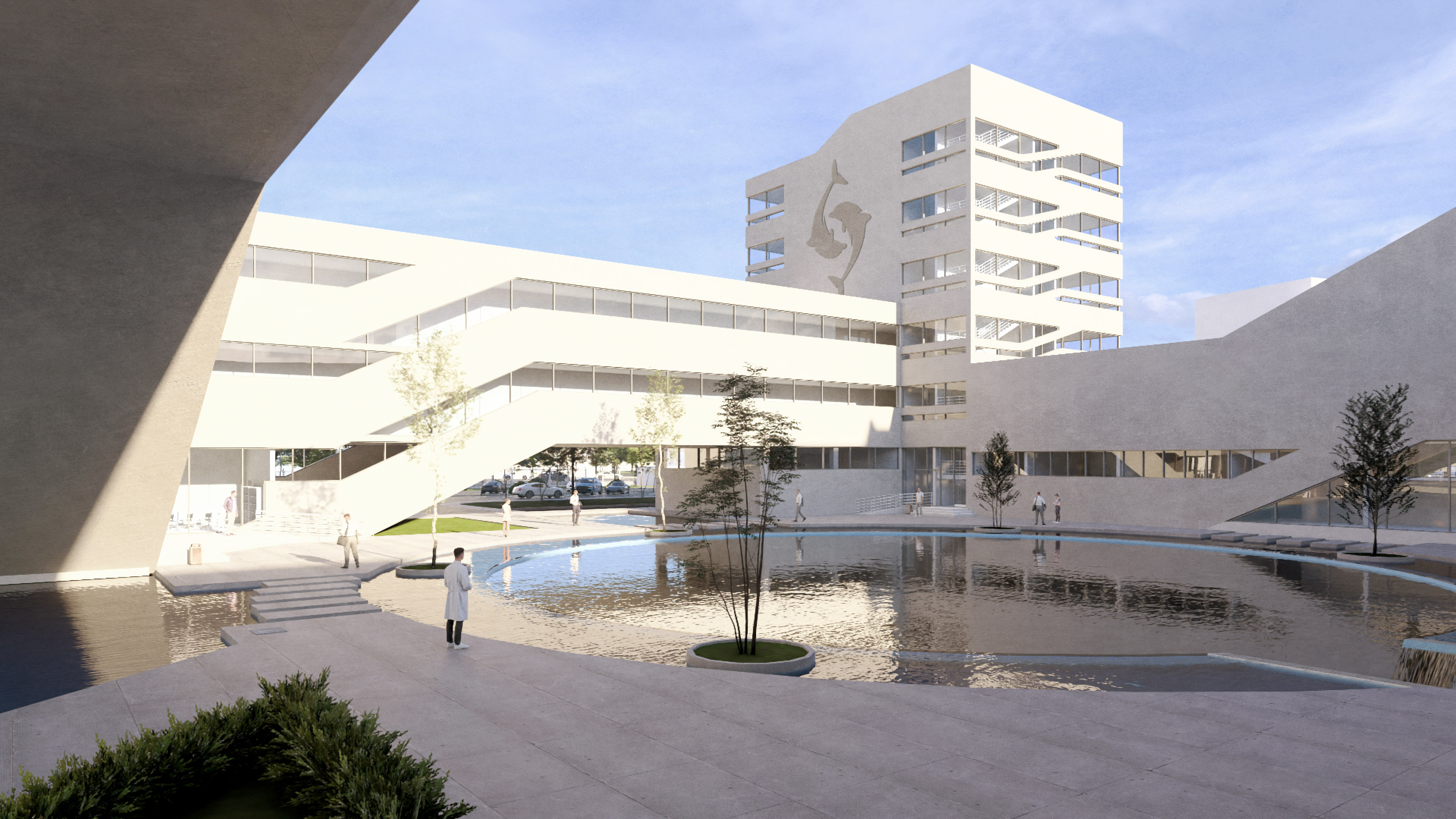 Project image 4