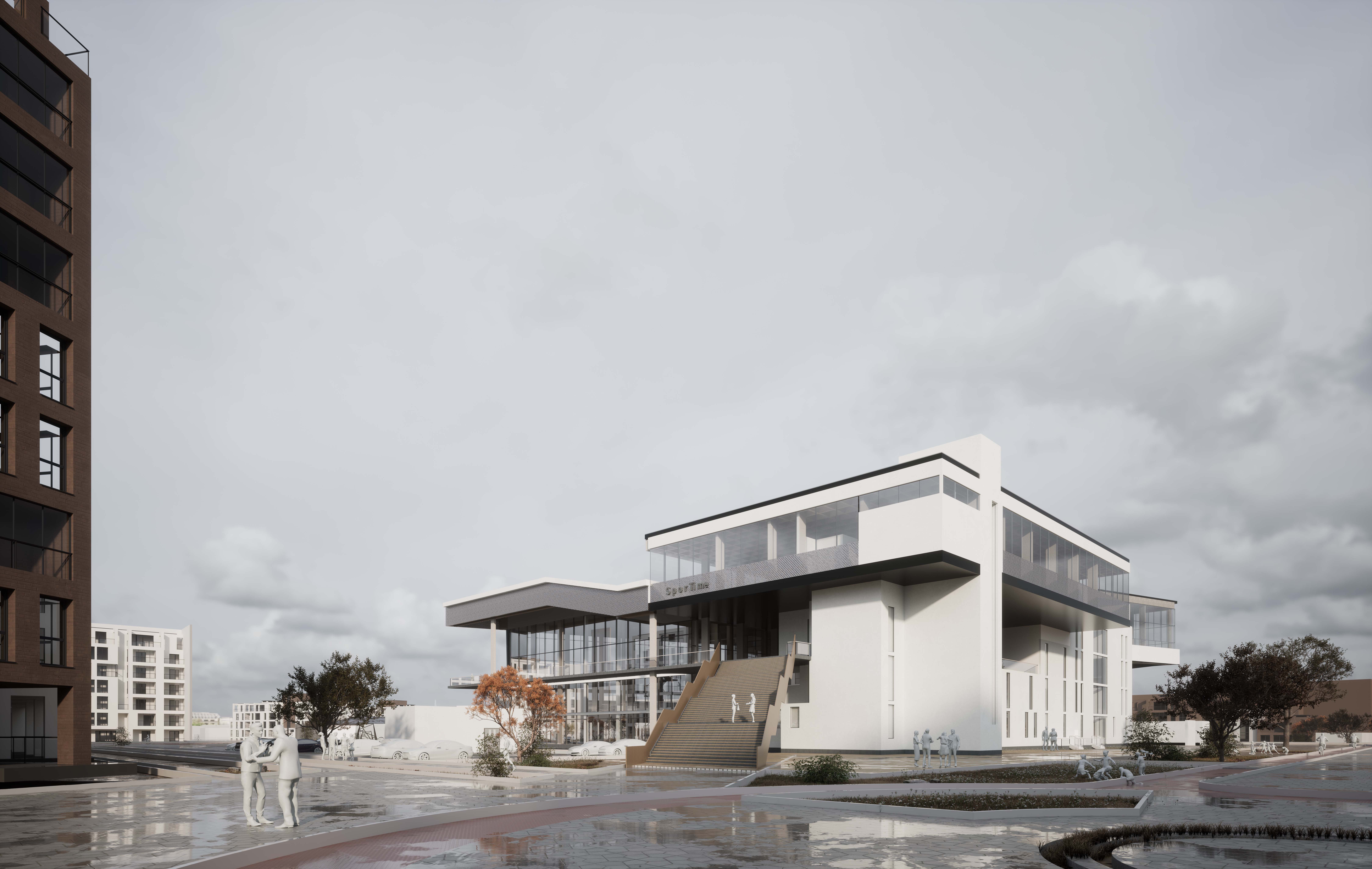 Project image 5