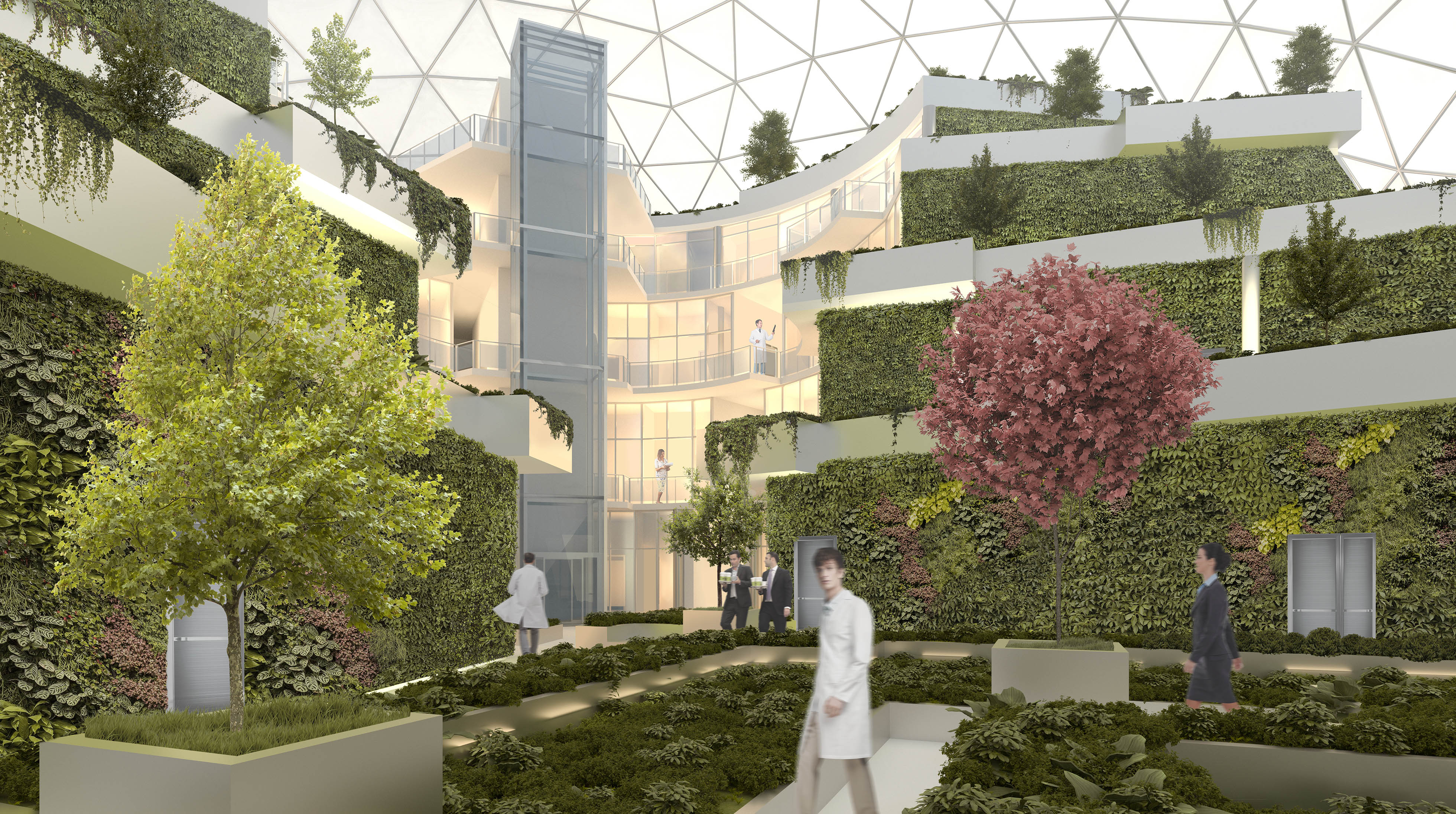 Project image 5