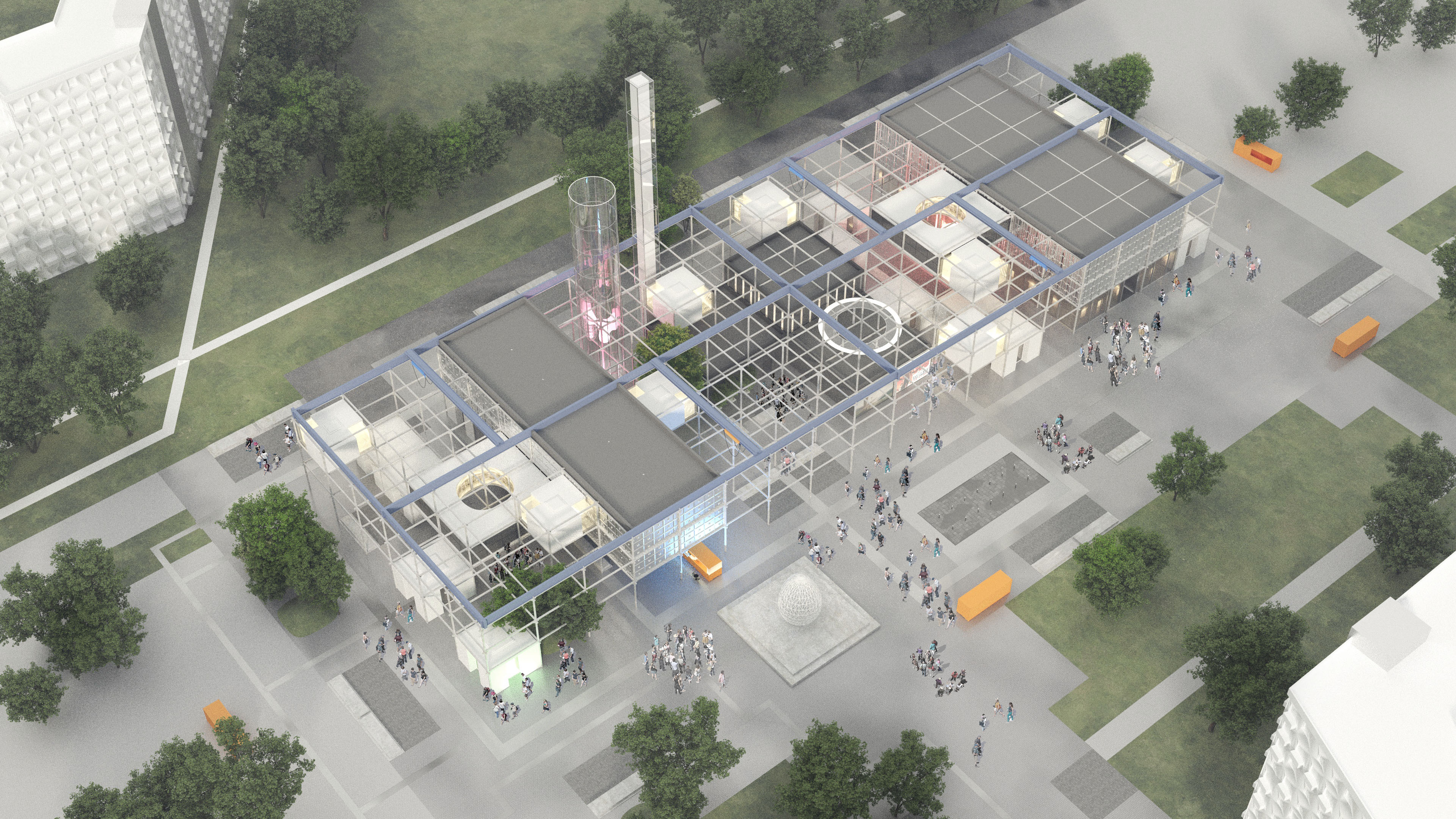 Project image 4
