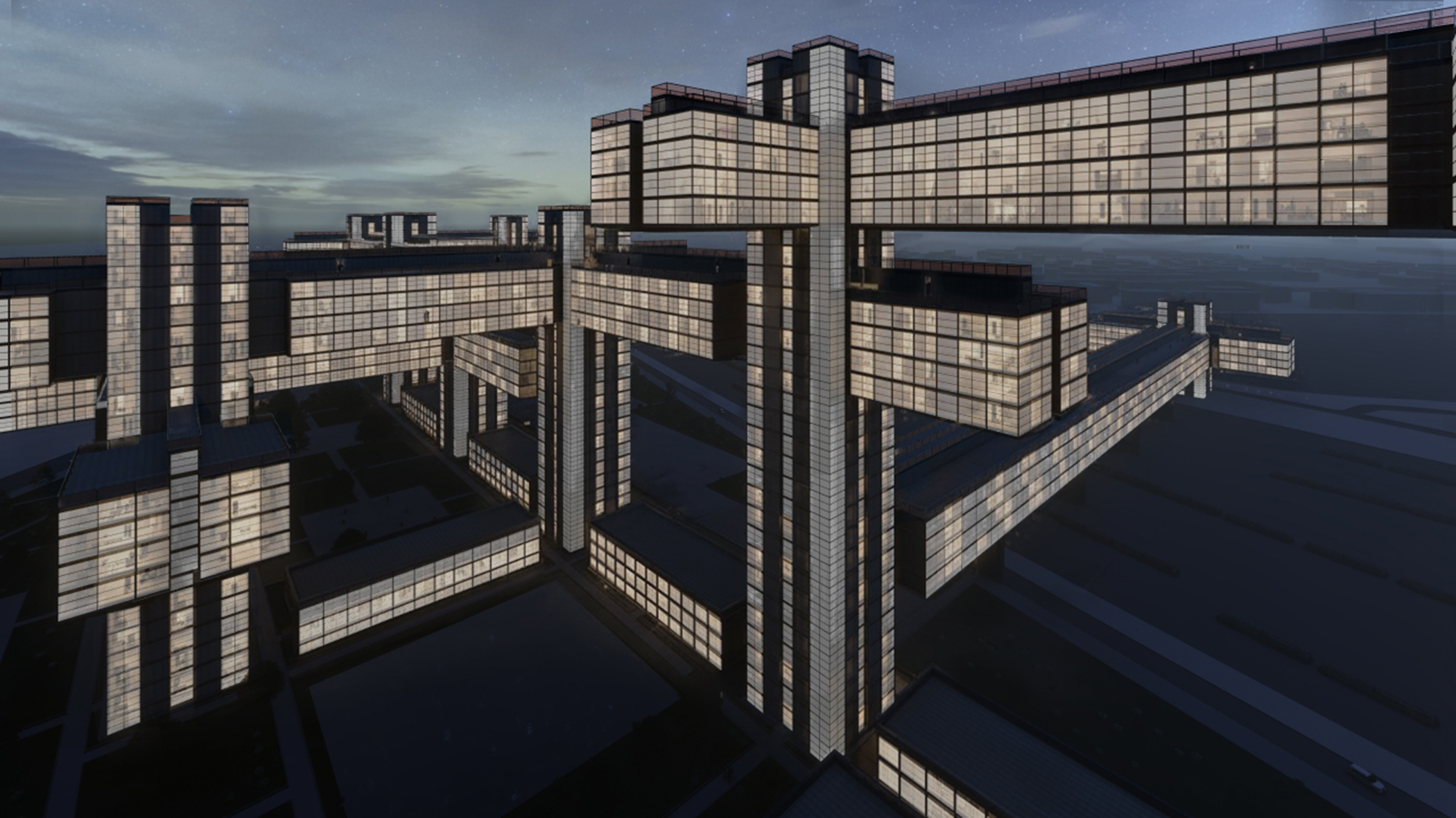 Project image 5