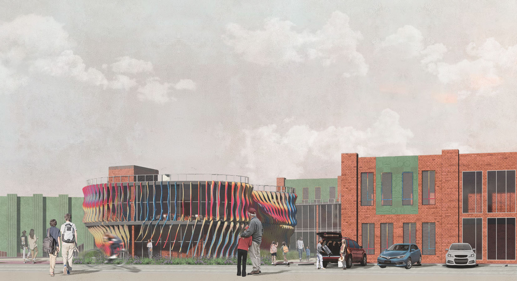 Project image 1