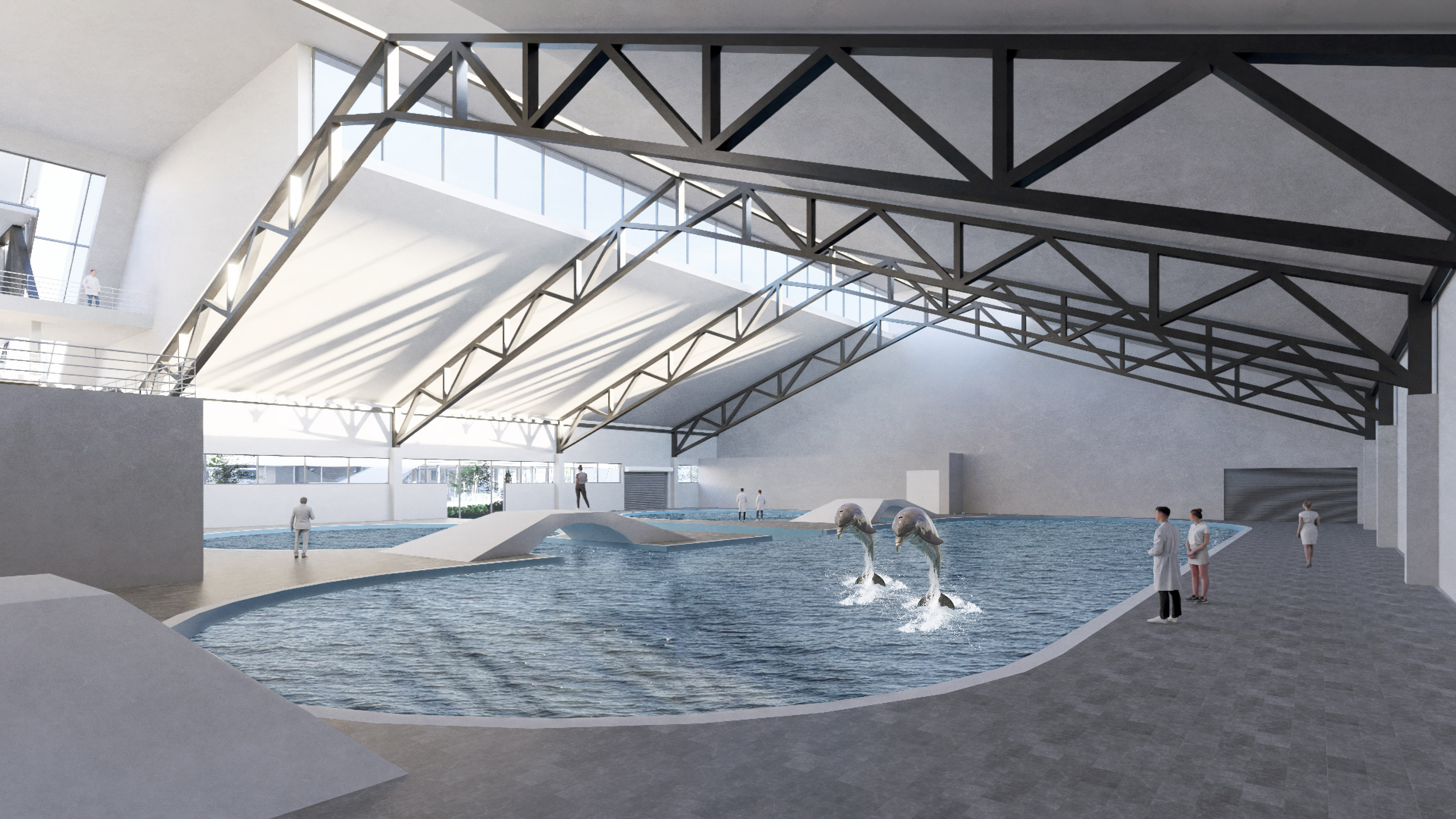 Project image 5
